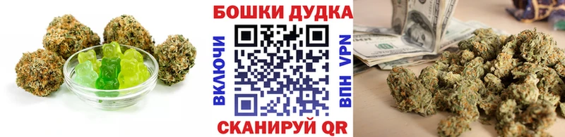 Canna-Cookies марихуана  Купить  Ивдель 