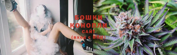 мяу мяу мука Корсаков