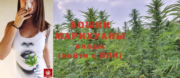MDMA Premium VHQ Костерёво