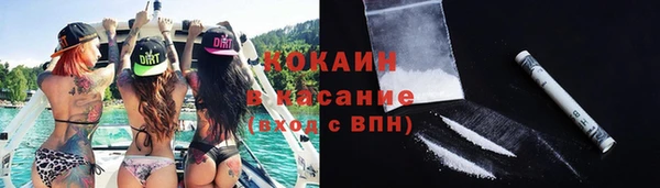 мяу мяу мука Корсаков