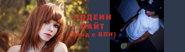 мяу мяу мука Корсаков